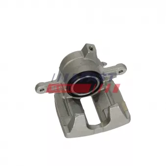 Étrier de frein avant gauche FAST OEM 8V0615124