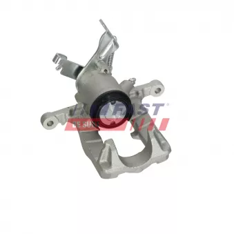 Étrier de frein FAST OEM 13473420
