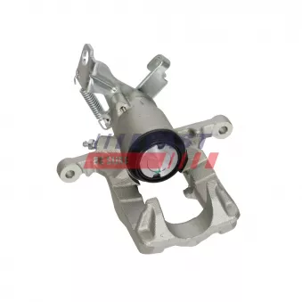 Étrier de frein FAST OEM 13417968
