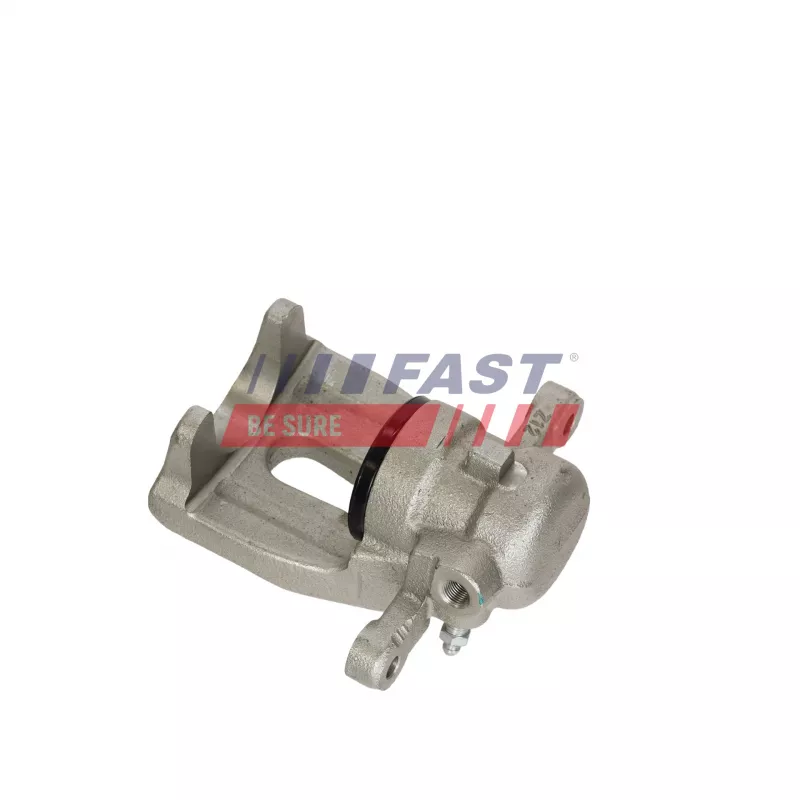Étrier de frein arrière gauche FAST FT02496 - Visuel 1