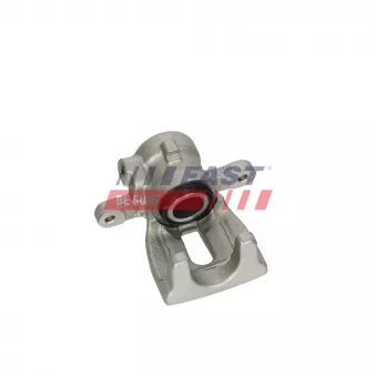 Étrier de frein arrière droit FAST FT02515 pour RENAULT CLIO 3.2 4x4 - 233cv