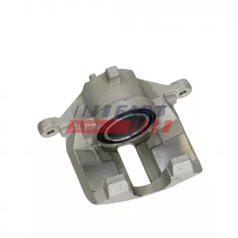 Étrier de frein avant gauche FAST FT02518 pour INFINITI Q60 1.6 i - 113cv