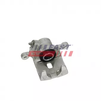 Étrier de frein arrière droit FAST FT02525 pour SUBARU IMPREZA 2.0 R AWD - 150cv