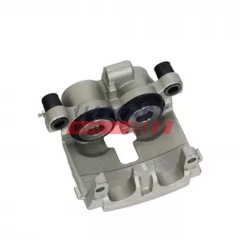 FAST FT02527 - Étrier de frein avant droit 