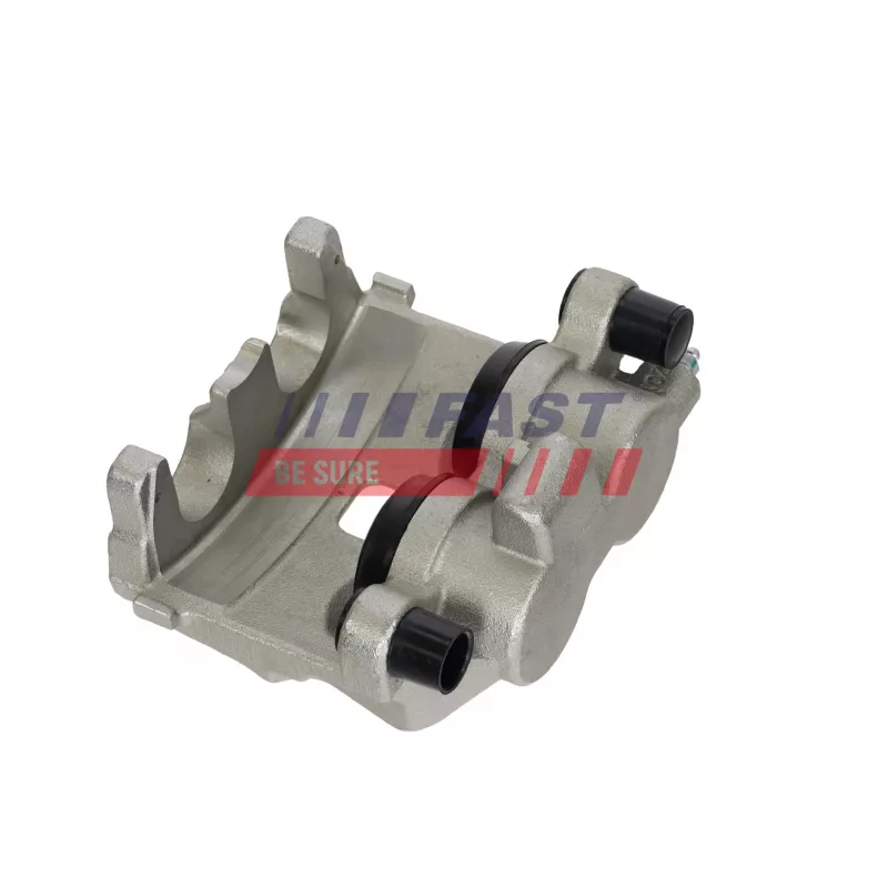 Étrier de frein avant droit FAST FT02527 - Visuel 1