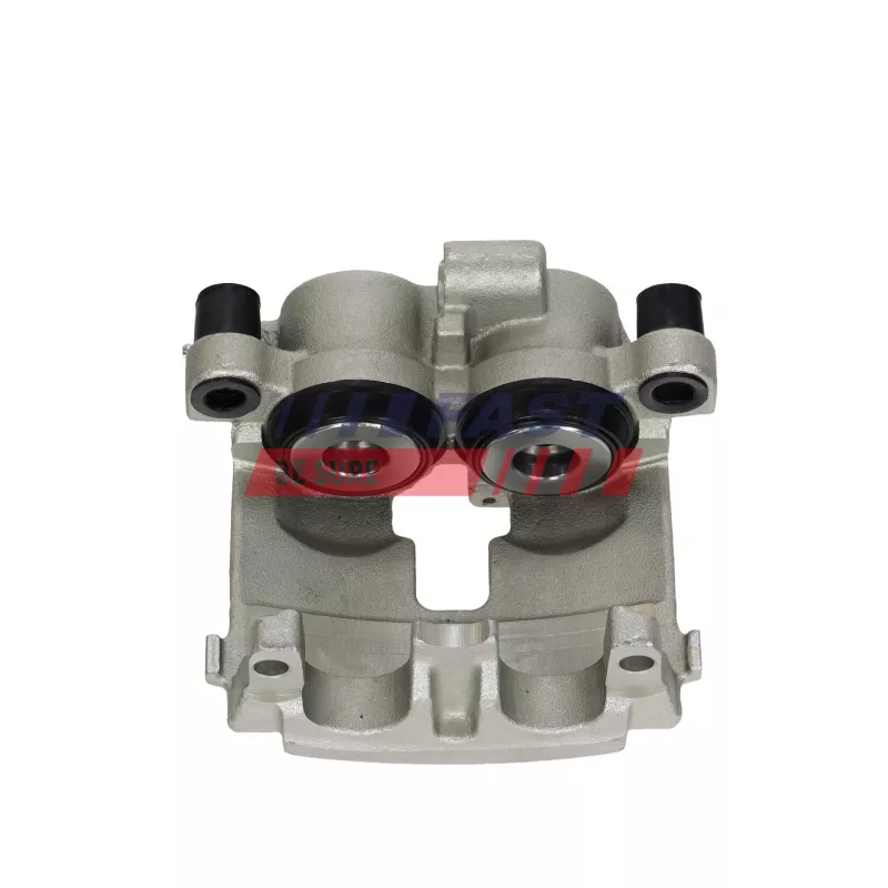 Étrier de frein avant droit FAST FT02527 - Visuel 2