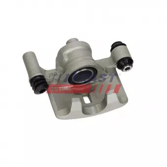 Étrier de frein arrière droit FAST OEM 4773033060