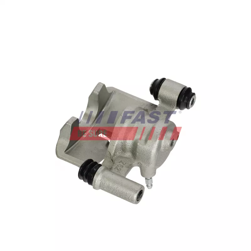 Étrier de frein arrière gauche FAST FT02533 - Visuel 1