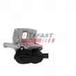 FAST FT02540 - Étrier de frein arrière gauche 