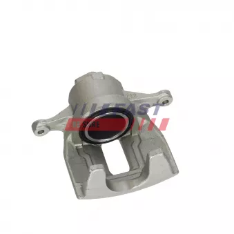 Étrier de frein avant droit FAST FT02543