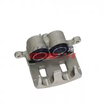Étrier de frein avant droit FAST OEM 1454526