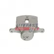 FAST FT02553 - Étrier de frein