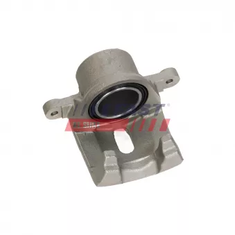 Étrier de frein avant droit FAST OEM 4773020600