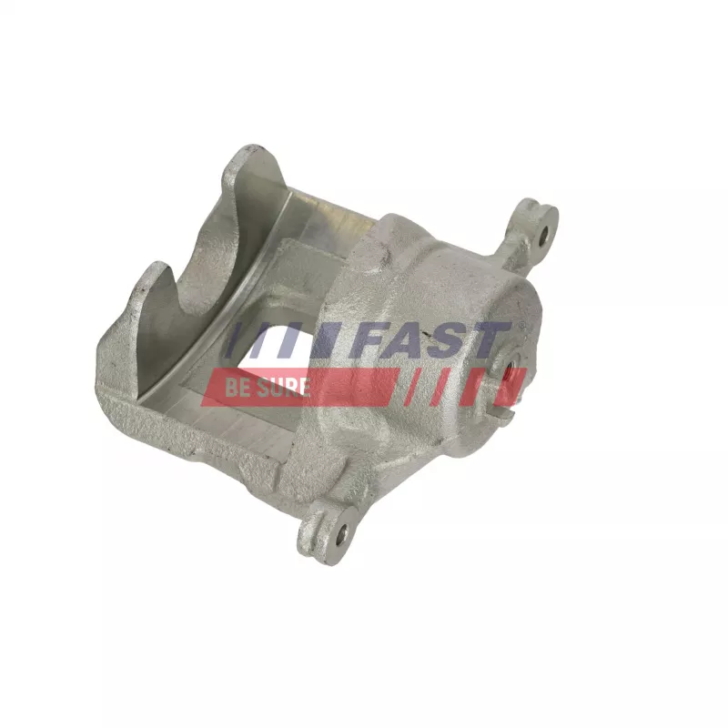 Étrier de frein avant gauche FAST FT02561 - Visuel 1