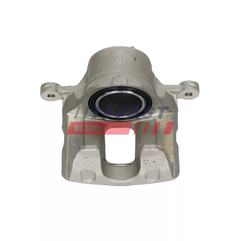 Étrier de frein avant gauche FAST FT02561 - Visuel 2