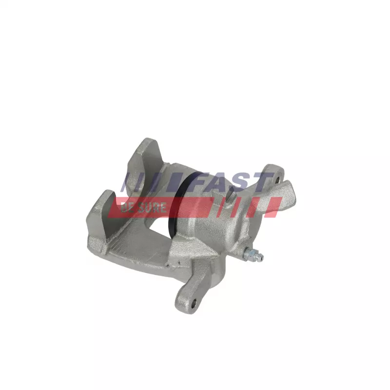 Étrier de frein arrière gauche FAST FT02562 - Visuel 1