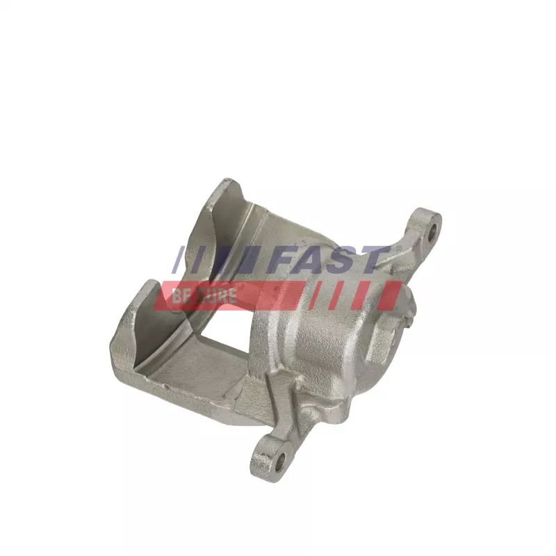 Étrier de frein avant droit FAST FT02565 - Visuel 1
