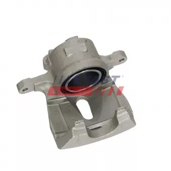 FAST FT02579 - Étrier de frein