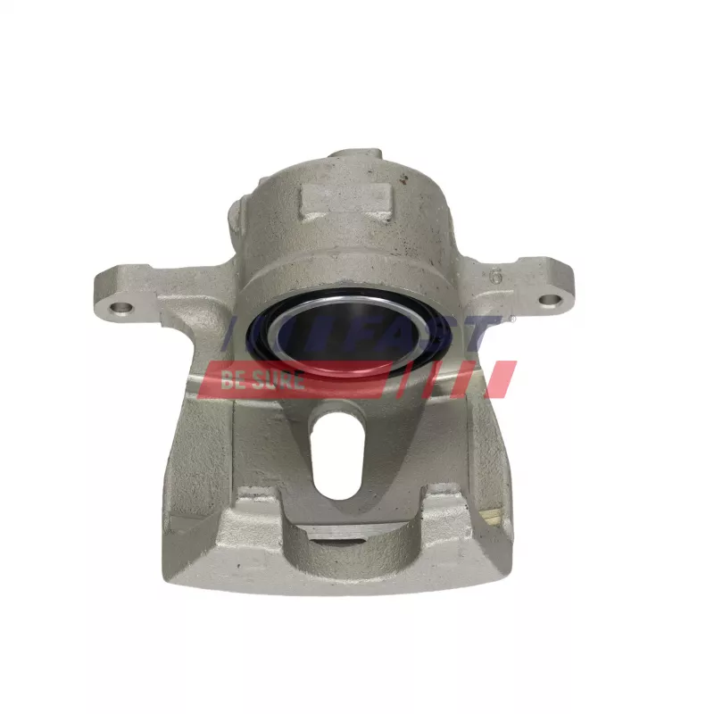 Étrier de frein FAST FT02579 - Visuel 2