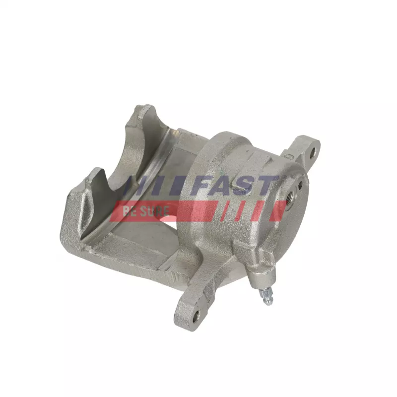 Étrier de frein FAST FT02580 - Visuel 1