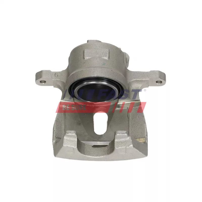 Étrier de frein FAST FT02580 - Visuel 2