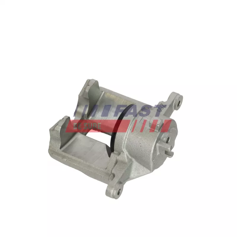 Étrier de frein avant gauche FAST FT02581 - Visuel 1