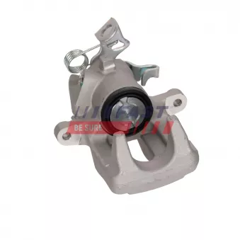 FAST FT02583 - Étrier de frein