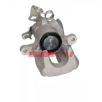 Étrier de frein FAST OEM 4401H1