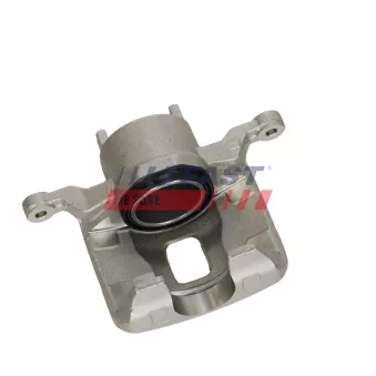 Étrier de frein FAST OEM 4605A201