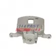 FAST FT02585 - Étrier de frein