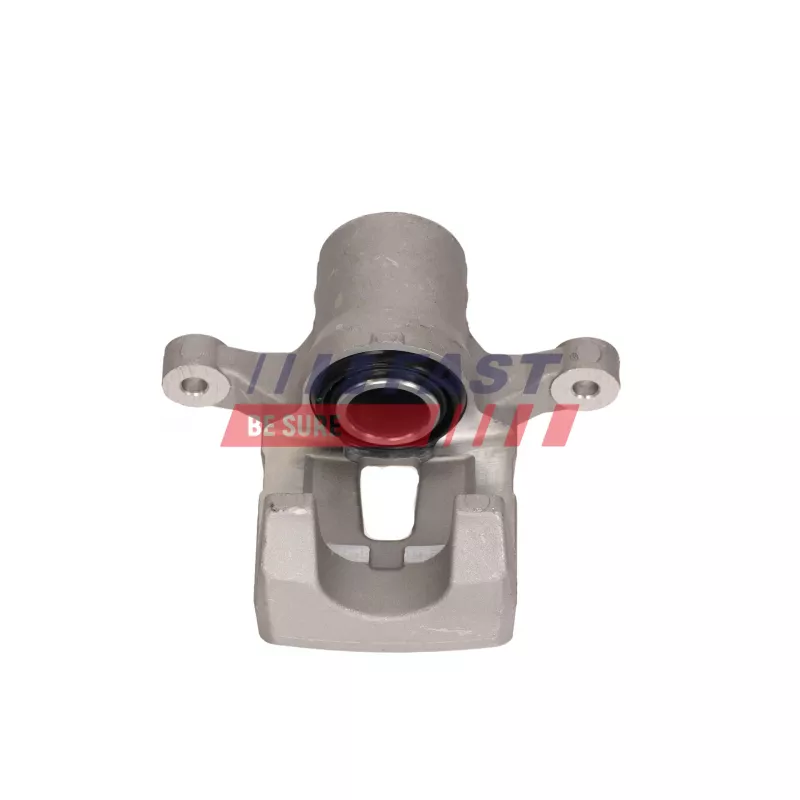 Étrier de frein FAST FT02589 - Visuel 2