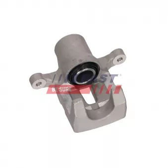 Étrier de frein FAST [FT02590]