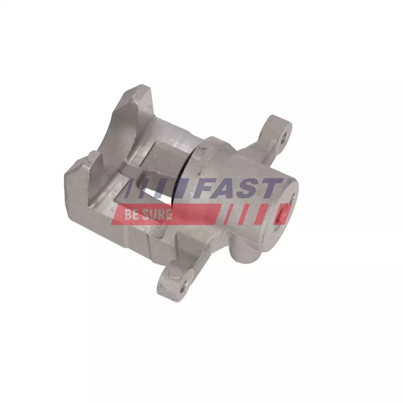 Étrier de frein FAST FT02590 - Visuel 1