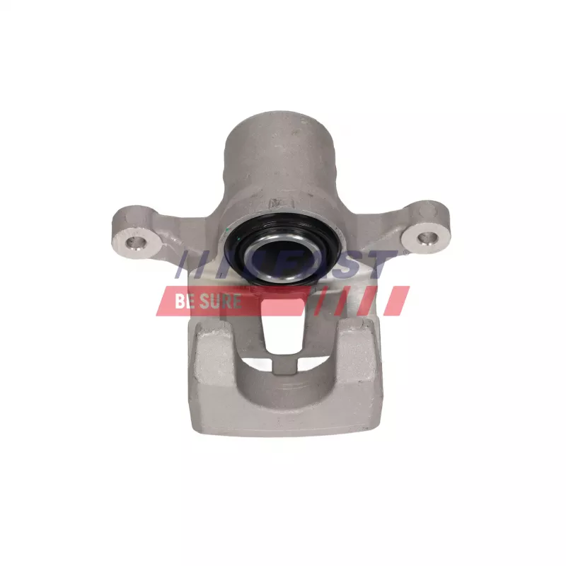 Étrier de frein FAST FT02590 - Visuel 2