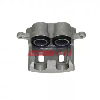 Étrier de frein avant droit FAST OEM 1454526