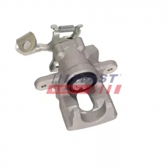 Étrier de frein FAST OEM 4785012151