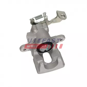 Étrier de frein FAST OEM 4783012151