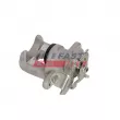 FAST FT02594 - Étrier de frein