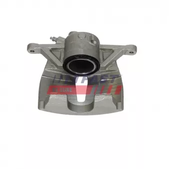 FAST FT02601 - Étrier de frein