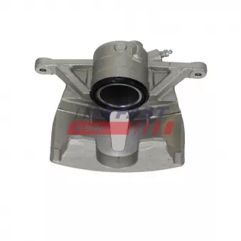 FAST FT02602 - Étrier de frein