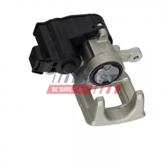 Étrier de frein FAST OEM 1608999680