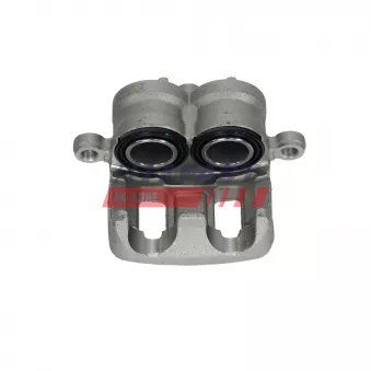 Étrier de frein avant gauche FAST FT02605 pour MITSUBISHI PAJERO 3.5 V6 GDI - 203cv