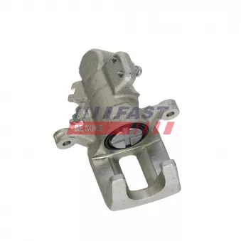 Étrier de frein FAST OEM 43018SNAA10