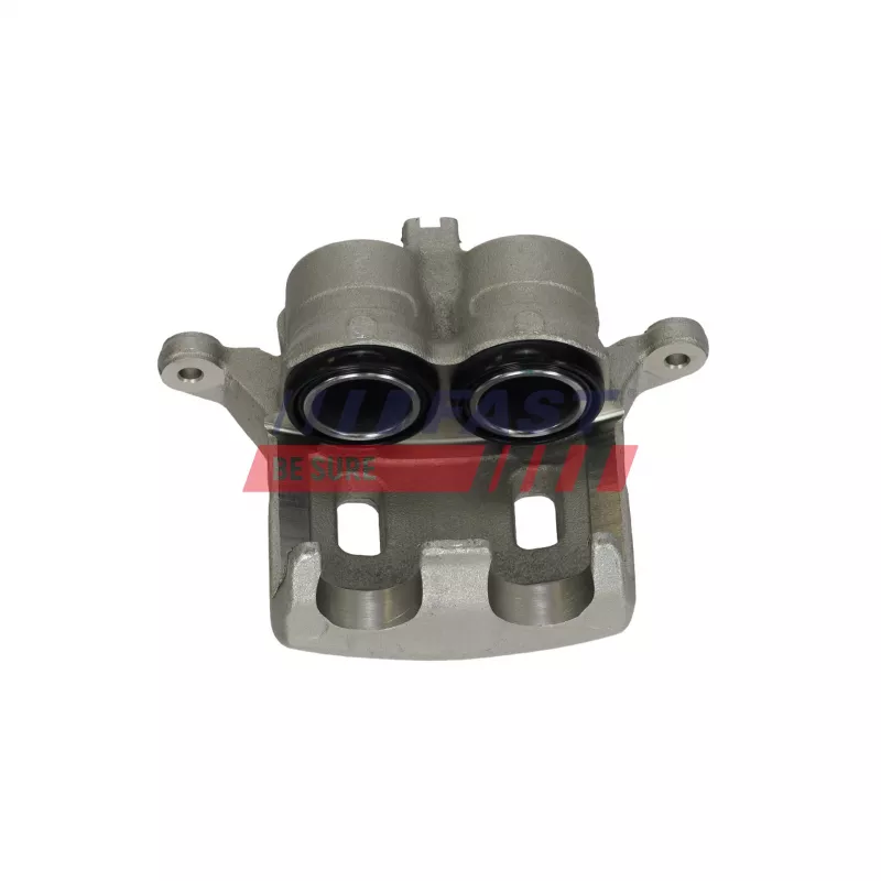 Étrier de frein avant gauche FAST FT02621 - Visuel 2