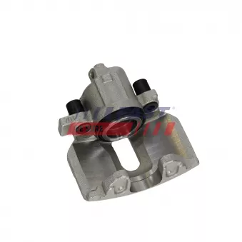 Étrier de frein FAST OEM 95VW2B119BB