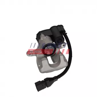 Étrier de frein FAST OEM 4E4615403A