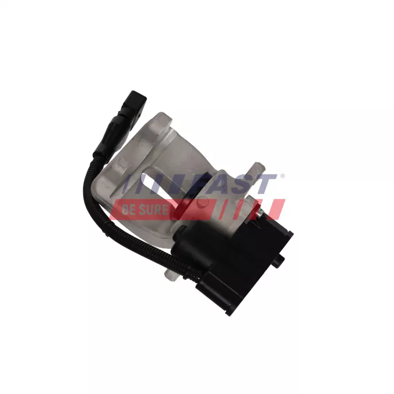 Étrier de frein FAST FT02629 - Visuel 1