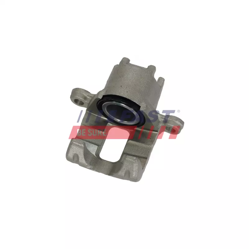 Étrier de frein FAST FT02633 - Visuel 2