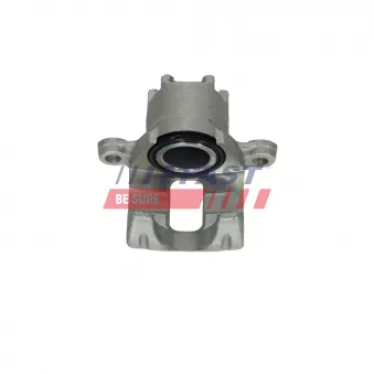 FAST FT02634 - Étrier de frein