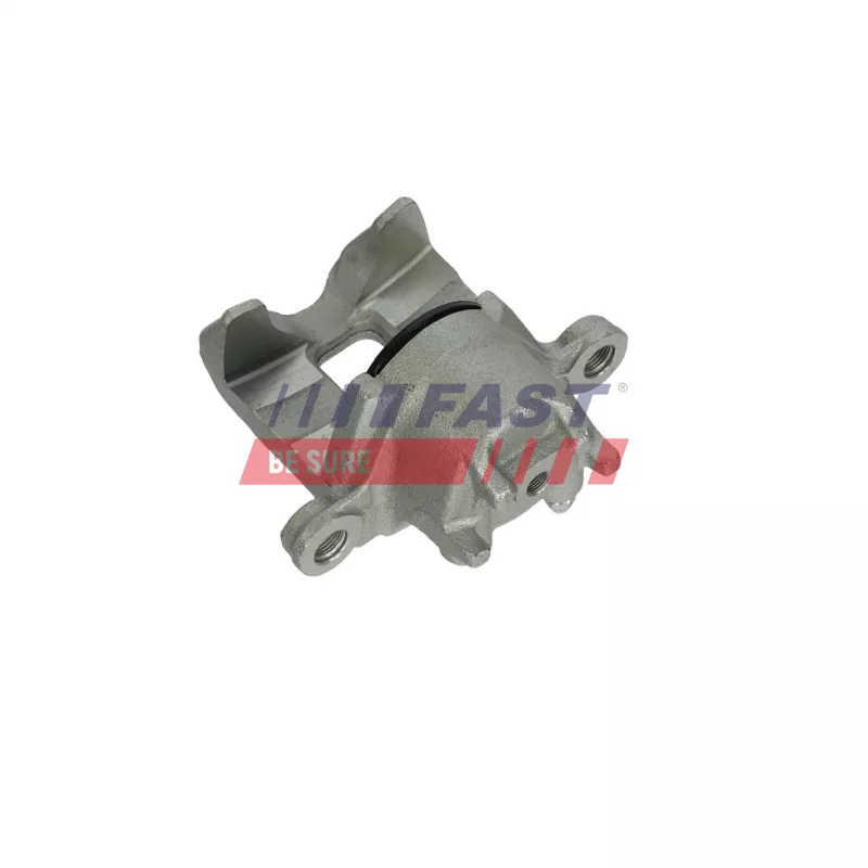 Étrier de frein FAST FT02634 - Visuel 1